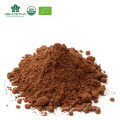 Wholesale  Golden Root Herb  rhodiola rosea root extract powder